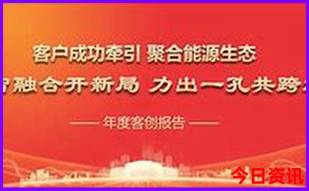 西安十大著名景点排名
